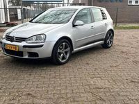 Occasion VW Golf IV 102 PK (75 kW) 2005
