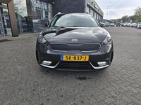 Afbeelding 3