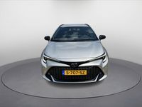 tweedehands Toyota Corolla Touring Sports 2.0 High Power Hybrid Gr Sport Plus