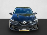 tweedehands Renault Clio V 1.0 TCe Zen / AIRCO / CARPLAY / CRUISE / STOELVERW