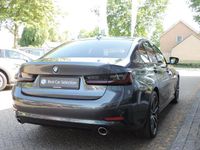 tweedehands BMW 330e 330Hybrid Sport Line - Business-Prof. | Driving