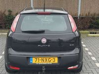 tweedehands Fiat Punto 1.3 M-Jet Dynamic