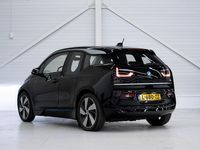 tweedehands BMW i3 Business Edition 120Ah 42 kWh