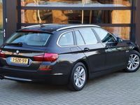 tweedehands BMW 520 5-SERIE Touring i Business | Nap | Cruise | Elektrische Stoelen | Navi