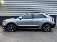 Occasion Kia Niro 129 PK (94 kW) 2025 Steel grey SUV