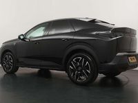 Occasion Peugeot 3008 GT 145 PK (106 kW) 2025 Zwart SUV
