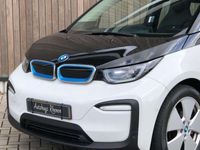 tweedehands BMW i3 Executive Edition 120Ah 42 kWh|19 INCH|Stoelverw|