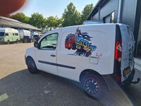 Afbeelding 2