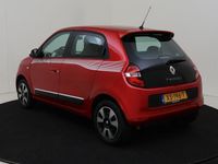 tweedehands Renault Twingo 1.0 SCe 70 PK Collection