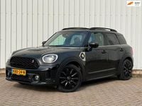 Occasion Mini Cooper S Countryman 69 kW (95 PK) 2023 SUV