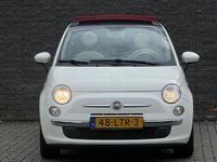 Afbeelding 3