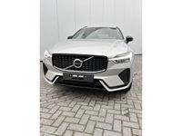 tweedehands Volvo XC60 2.0 Recharge T6 AWD R-Design