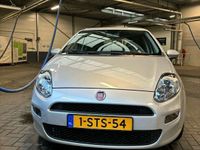 tweedehands Fiat Punto 0.9 TwinAir Edition Cool Turbo