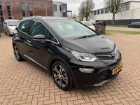 tweedehands Opel Ampera Launch Executive 60 kWh