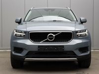tweedehands Volvo XC40 | B4 Momentum Business Pro | Navigatie | Achteruit