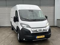 Occasion Fiat Ducato 2024 Wit Van