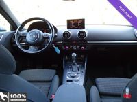 tweedehands Audi A3 Limousine 1.4 TFSI Attraction Pro Line Plus DSG