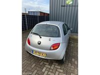 tweedehands Ford Ka 1.3 Futura