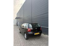 Afbeelding 3