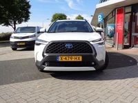 Afbeelding 2