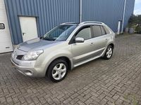Afbeelding 2