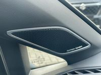 tweedehands VW Golf VIII GTI 2.0 TSI |IQ Light|Harman Kardon|Sfeer|Acc