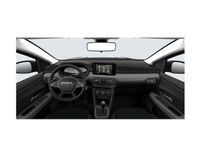tweedehands Dacia Jogger 1.0 TCe 110 ECO-G (LPG) Extreme 7p. / *** Uit voorraad leverbaar! *** / Pack Extreme / Pack Medianav / Voorstoelen verwarmd /