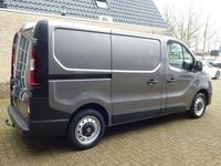 tweedehands Nissan NV300 1.6 dCi 95 L1H1 Acenta