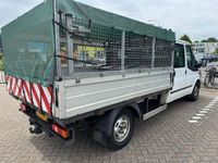 Afbeelding 3