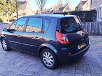 Occasion Renault Scénic II 135 PK (99 kW) 2007 MPV