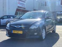 tweedehands Hyundai i30 1.4i i-Motion/5drs/Airco/APK 03-2025