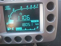 tweedehands Chevrolet Spark 1.0 16V LS