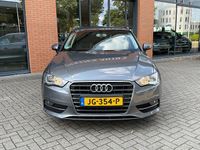 Afbeelding 2