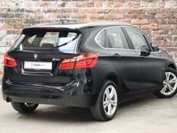 tweedehands BMW 218 Active Tourer 218i High Executive Automaat / Leder