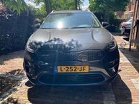 Occasion Kia Niro 100 kW (136 PK) 2021 Grijs SUV
