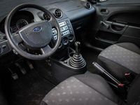 tweedehands Ford Fiesta 1.25-16V Core /Direct rijden/ Zojuist binnengekome
