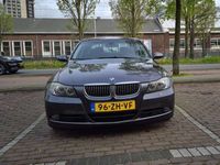 tweedehands BMW 325 325 325 i High Executive