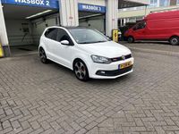 Afbeelding 1
