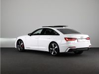 tweedehands Audi A6 Limousine 55 TFSI e quattro Pro Line S-Line Competition 367