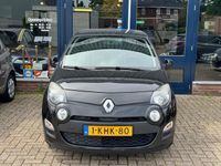 tweedehands Renault Twingo 1.2 16V Collection NL AUTO NAP! Airco l Elek pakke