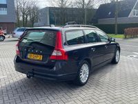 tweedehands Volvo V70 2.5T Momentum