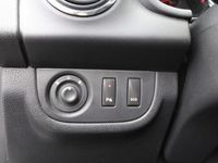 tweedehands Dacia Logan MCV 0.9 TCe Bi-Fuel Lauréate 2016 NAP | Airco | Trekhaak | Navigatie | Cruise control | Nieuwe APK | 2 sleutels | Elektrische ramen voor
