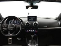 tweedehands Audi A3 Sportback e-tron Sport Pro Line plus S-Line St