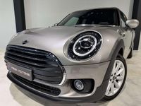 Occasion Mini Cooper 102 PK (75 kW) 2020 Bruin Hatchback
