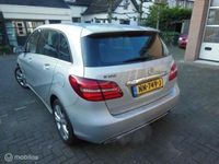 tweedehands Mercedes B180 Ambition