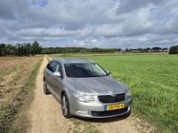 Afbeelding 1