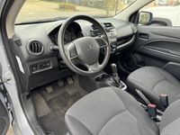 tweedehands Mitsubishi Space Star 1.0 Cool+ NL auto | Airco | Elektrische ramen