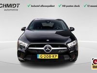 tweedehands Mercedes A160 Business | MBUX | Carplay | Stoelverwarming