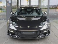 Occasion Lotus Evora 411 PK (302 kW) 2019 Overige Coupé