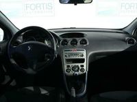 tweedehands Peugeot 308 1.6 VTi XS 120 PK/ Geen Import/ ECC/ 5 Deurs/ Crui